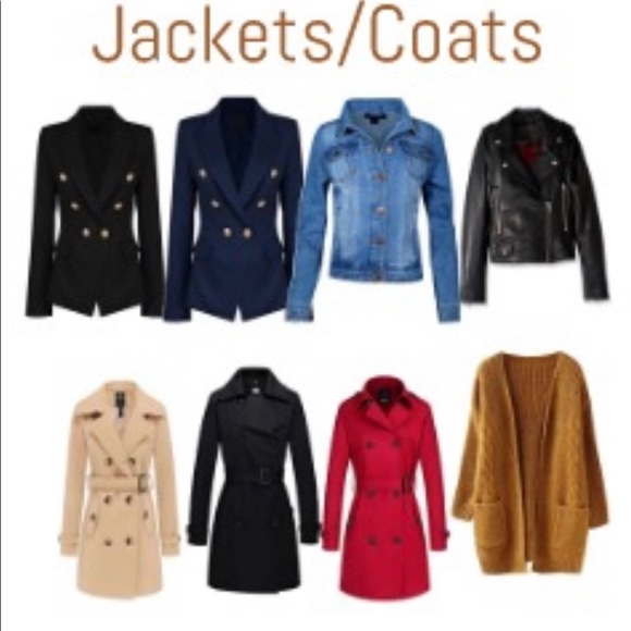 Mystery Box - Picture 2 of 6